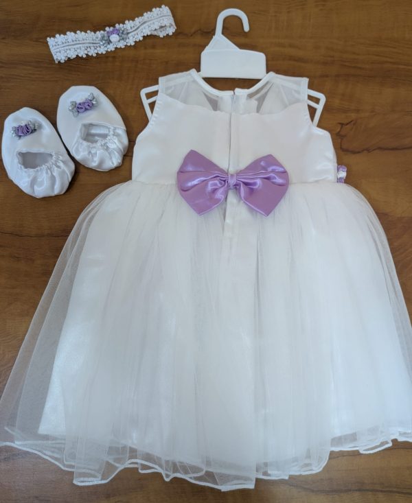 WhatsApp Image 2026-07-23 at 3.14.50 PM Baptism Sets Girls B154