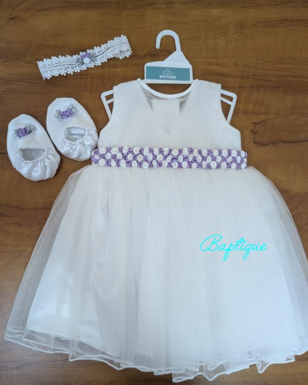 WhatsApp Image 2026-07-23 at 3.14.51 PM (1) Baptism Sets Girls B154