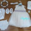 WhatsApp Image 2026-07-23 at 3.14.51 PM Baptism Sets Girls B154