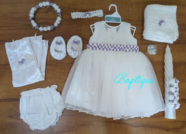 WhatsApp Image 2026-07-23 at 3.14.51 PM Baptism Sets Girls B154