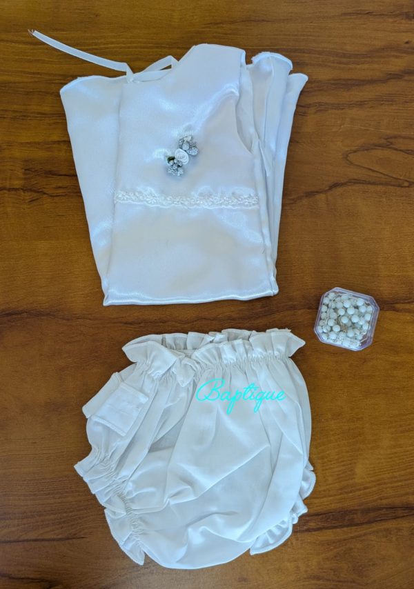 WhatsApp Image 2026-09-08 at 8.42.53 AM Baptism Sets Girls B158