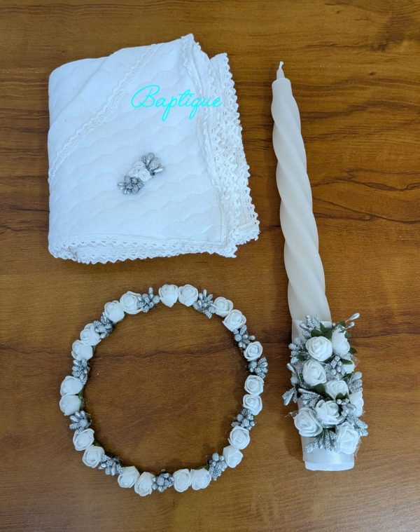 WhatsApp Image 2026-09-08 at 8.42.55 AM (1) Baptism Sets Girls B158