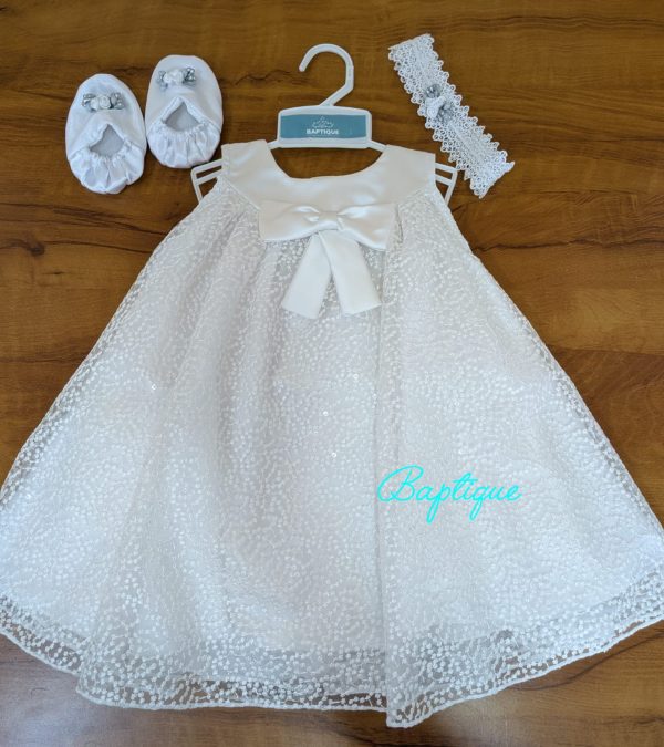 WhatsApp Image 2026-09-08 at 8.42.56 AM (1) Baptism Sets Girls B158