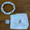 Baptism Sets Girls B159