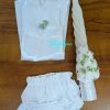 Baptism Sets Girls B159