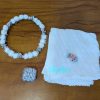 Baptism Sets Girls B160