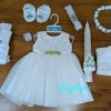 Baptism Sets Girls B159