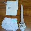 Baptism Sets Girls B160