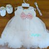 Baptism Sets Girls B160