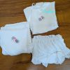 Baptism Sets Girls B161