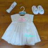 Baptism Sets Girls B161