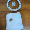 Baptism Set Boy B071