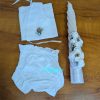 Baptism Set Boy B071