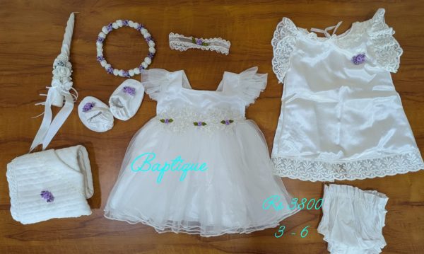 WhatsApp Image 2026-10-17 at 8.50.59 AM Baptism Sets Girls B165