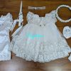 Baptism Sets Girls B168