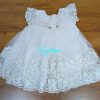Baptism Sets Girls B168