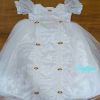 Baptism Sets Girls B170