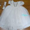 Baptism Sets Girls B169